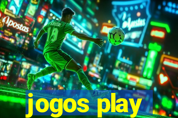 jogos play-to-earn